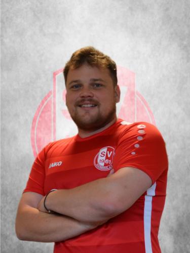 Maximilian Zaunseder