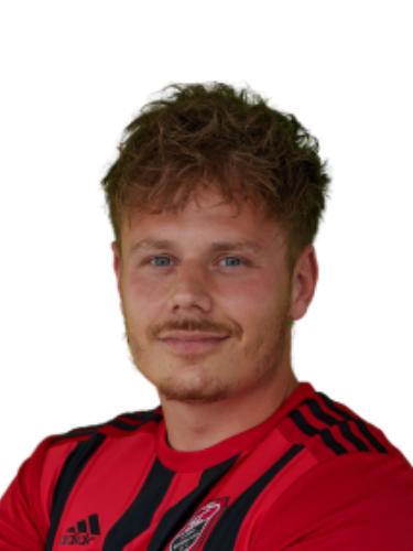 Avatar Bild für Sebastian Bauer