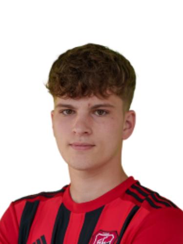 Avatar Bild für Hannes Bösl