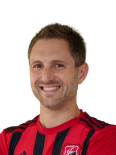 Avatar Bild für Christoph Hagler