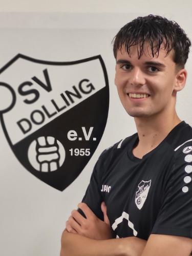 Avatar Bild für Sebastian Koch