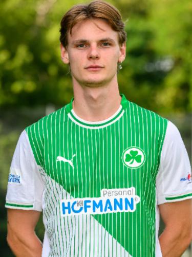 Avatar Bild für Lado Akhalaia