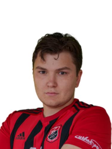 Avatar Bild für Christian Klein