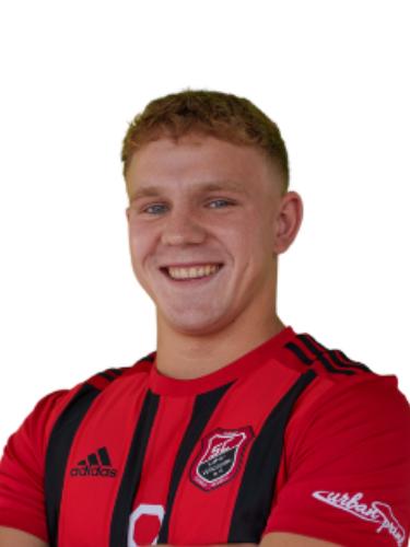 Avatar Bild für Xavier Siemski