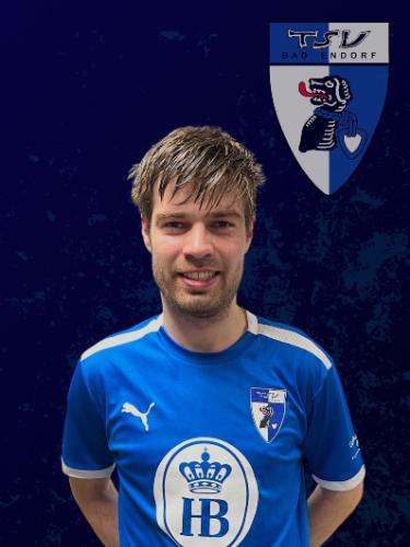 Erik Schnell-Kretschmer