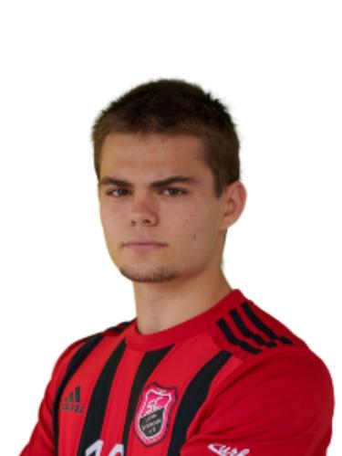 Avatar Bild für Torsten Hofbauer