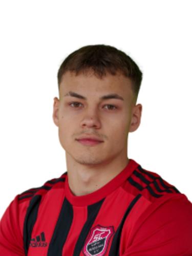 Avatar Bild für Julian Kiener