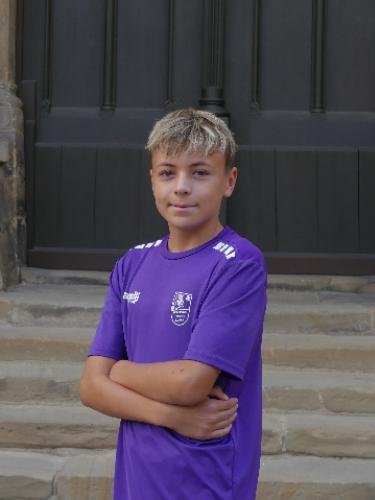 Avatar Bild für Lorenz Hofmann