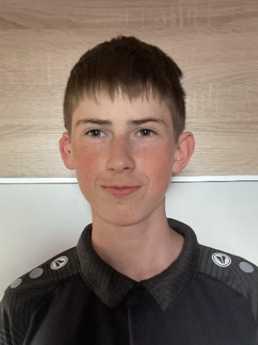 Avatar Bild für Lucas Rausch
