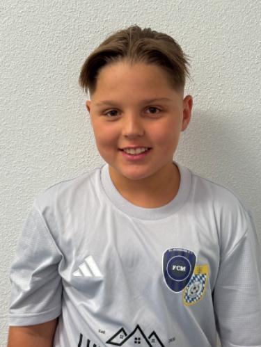 Avatar Bild für Ben Greimel