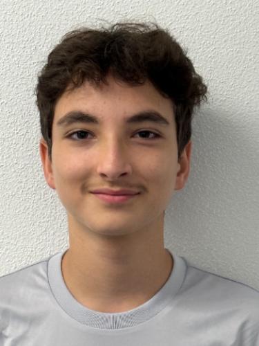 Avatar Bild für Ahmet Özdemir