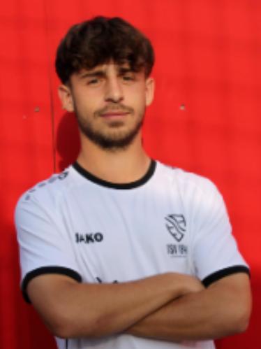 Avatar Bild für Manuel Englert