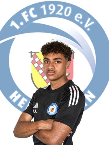 Avatar Bild für Leon Adleff