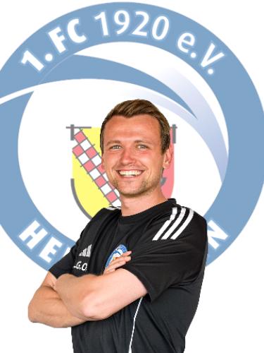 Alexander Groß-Ophoff