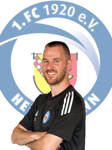 Avatar Bild für Jan Hacker