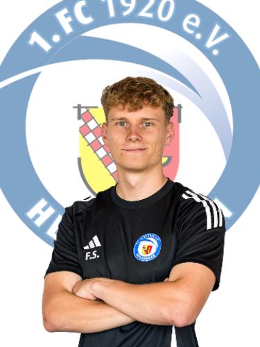 Avatar Bild für Franz Scheidler