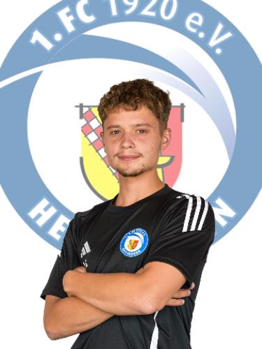 Avatar Bild für Ilija Sukov