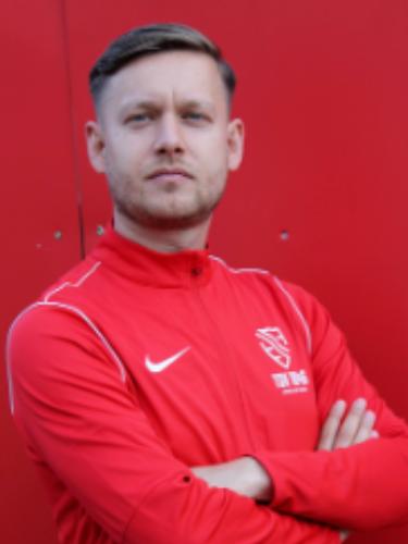 Avatar Bild für Moritz Muth