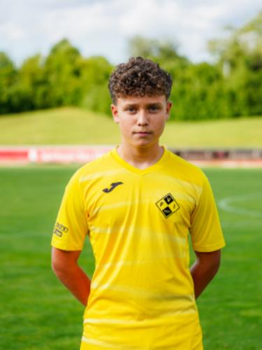 Carlos Ferreira Benseler