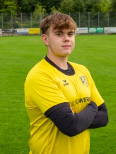 Avatar Bild für Dennis Bimmel