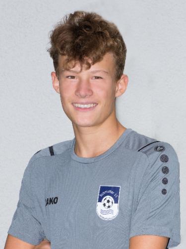Timo Schlüchter
