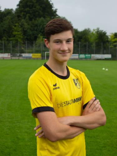 Avatar Bild für Tobias Maier