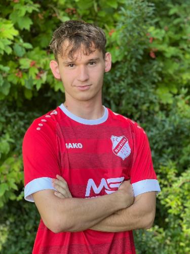 Avatar Bild für Ralf Benninger