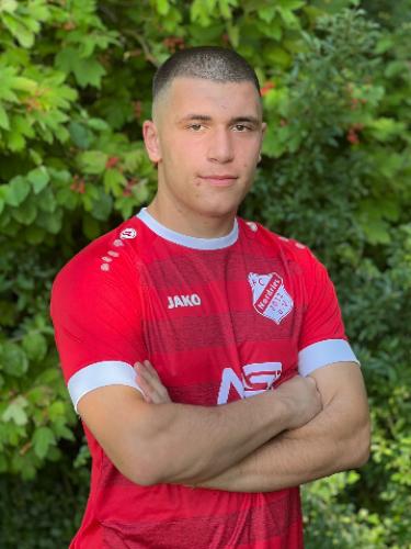 Avatar Bild für David Wolf