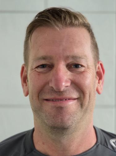 Avatar Bild für Wolfram Rohleder