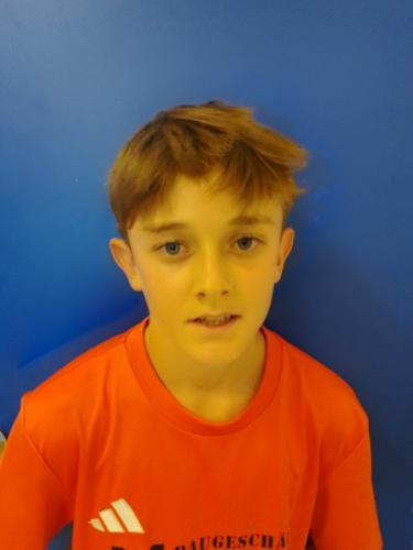 Avatar Bild für Anton Brunner