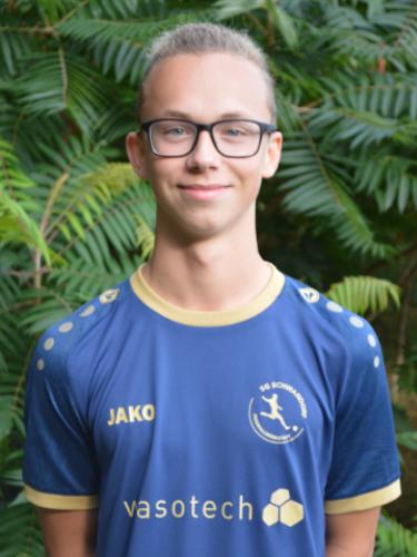 Avatar Bild für Philipp Gallistl