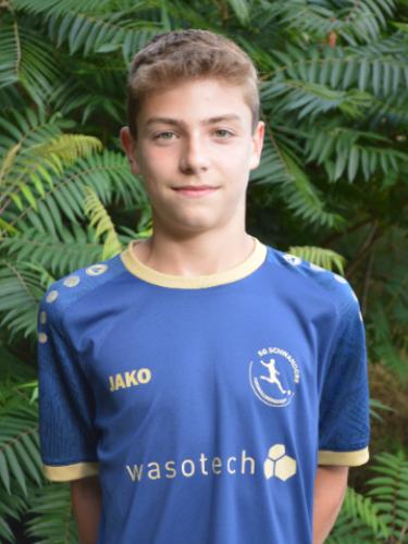 Avatar Bild für Oliver Geitner