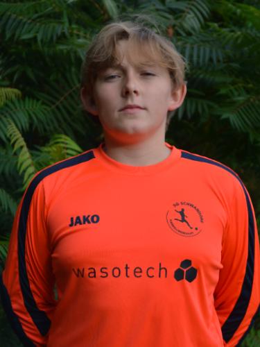 Avatar Bild für Laurenz Kirchberger