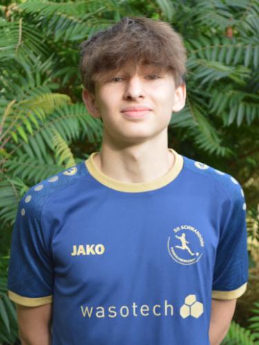 Avatar Bild für Peter Stefinger