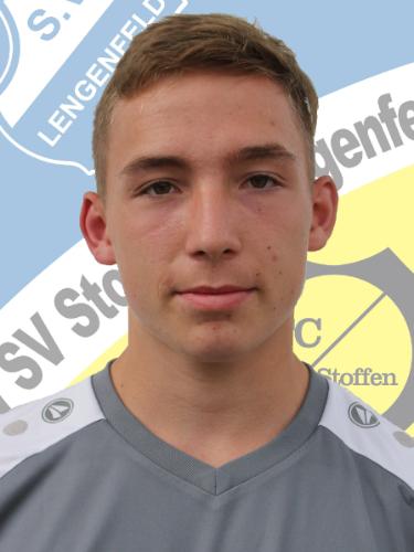 Avatar Bild für Ben Bitzer