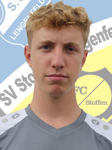 Avatar Bild für Moritz Diehl