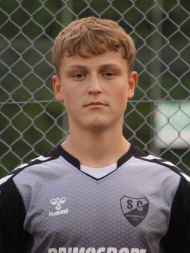 Avatar Bild für Nico Berger