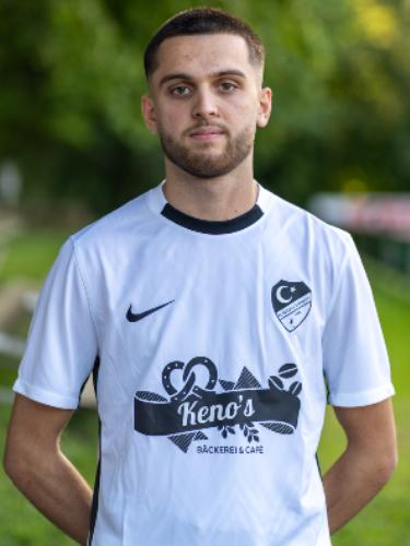 Avatar Bild für Semih Atasorkun