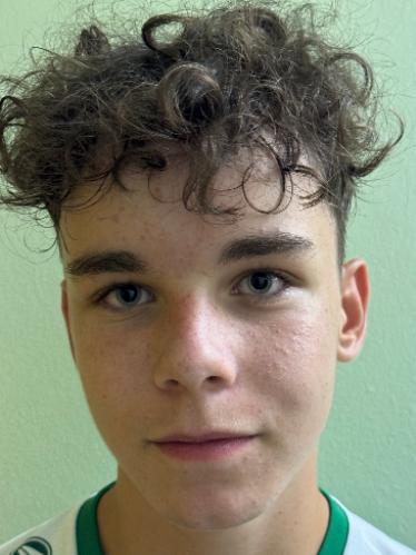 Avatar Bild für Manuel Reif