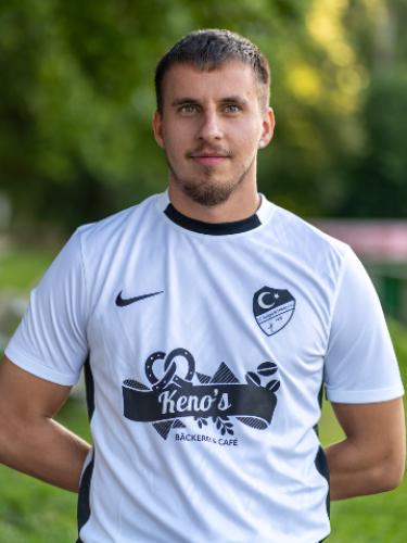 Avatar Bild für Adi Hasancic