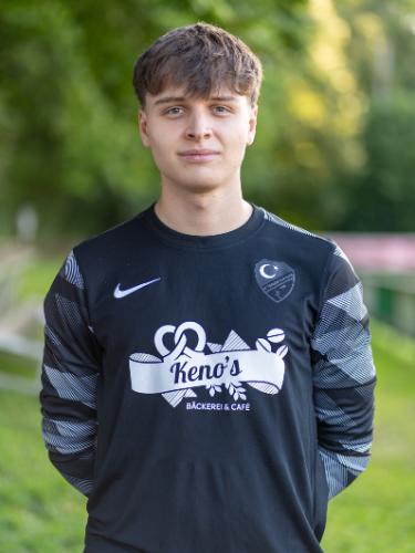 Avatar Bild für Vincent Krosse