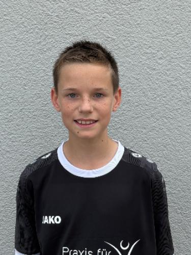 Avatar Bild für Jonas Kohns