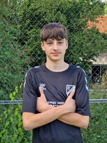 Avatar Bild für Jonas Hautzinger