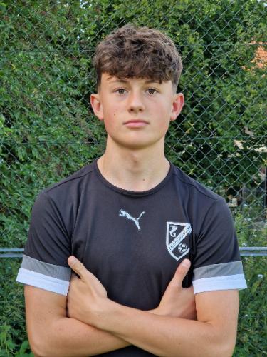 Avatar Bild für Leonhard Scholze