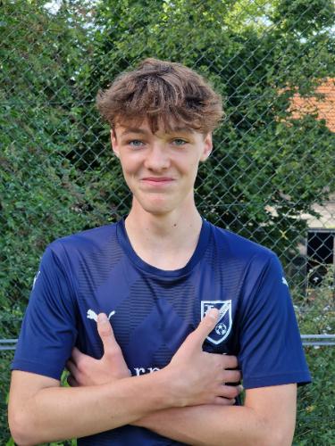 Avatar Bild für Hannes Speckmaier