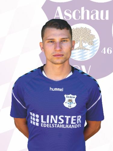 Avatar Bild für Lukas Huber