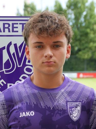 Avatar Bild für Michael Hof