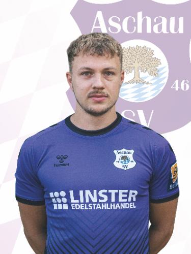 Avatar Bild für Jonas Salzeder