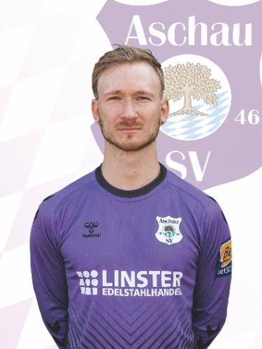 Avatar Bild für Christoph Scheitzeneder