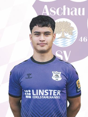 Avatar Bild für Yilmaz Türken